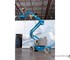 Genie - Articulated Boom Lift | Z-40 23N RJ
