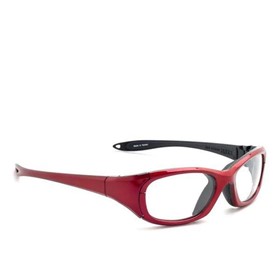 Maxx Small Lead Glasses