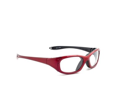 Maxx Small Lead Glasses