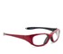 Maxx Small Lead Glasses