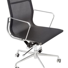 Office Chair | WM600