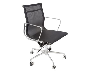 Office Chair | WM600