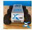 Industrial Robot | Explora Mini Rover Kit