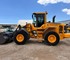 Volvo - 2017 Volvo L60F Used Wheel Loader