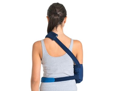 Ortholife Easy-fit Arm Sling 