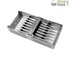 Devemed - Endodontic Set 