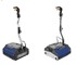 Duplex - Duplex 420 & 340 Floor Scrubber | 420mm & 340mm