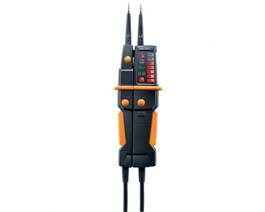 Testo - Voltage Tester | 750-2