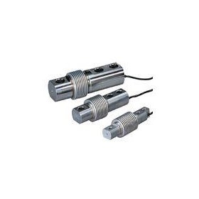 Bending Beam Load Cells |  F60X | 5kg - 500kg