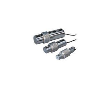 Scaime - Bending Beam Load Cells |  F60X | 5kg - 500kg