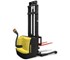 Hyster - Electric Walkie Stacker 1,500 kg | SL1.5UT 