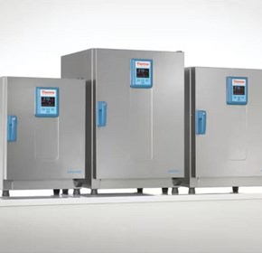 Heratherm™ Advanced Protocol Security Microbiological Incubator 702 L