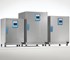 Thermo Scientific - Heratherm™ Advanced Protocol Security Microbiological Incubator 702 L