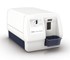 Dexis - X-ray Scanner | Scan eXam One