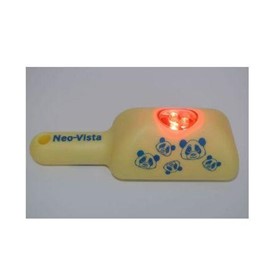 Neo Vista - Neonatal Vein Finder