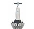 i-team - Walk Behind Floor Scrubber Dryer | i-mop XXL 