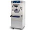 Gelato Machine HSE600 W | 8L Free-standing Timer Controlled Freezer