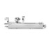 Multivac - Thermoforming Packing Machine | R 3