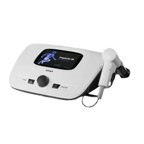 Shockwave Therapy Machine | IMPACTISM
