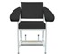 Luxemed - Blood Collection Chair