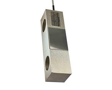 Kelba Tension Force Load Cell | KT12000/N