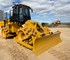 Caterpillar - 815 Soil Compactor