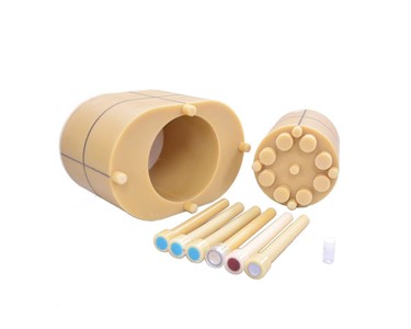 Kyoto Kagaku - Imaging Phantoms