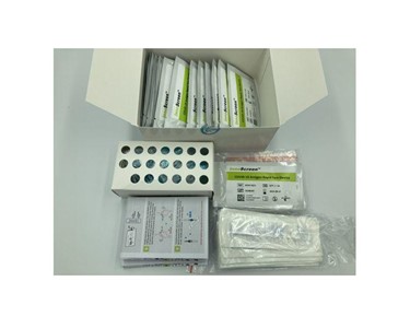 InnoScreen Covid-19 Antigen Rapid Test Device (20 x Self Test Kits)