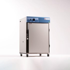 Laboratory Ovens | High Temperature | Max +300°C