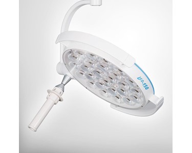 Mavig - Examination Lights