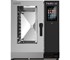 Lainox - Commercial Combi Steamer Oven | NAE101B
