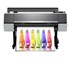 Epson - Large Format Printers | SureColor P9070 - 44"