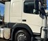 Volvo - Used Prime Mover 2018 FM500 