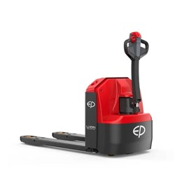 Electric Pallet Jack | WPL202