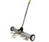 Magnetic Sweeper 24"