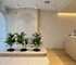 Medical Fitout | Skin Cancer Day Surgery Consulting Suites