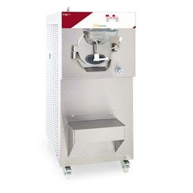 F120 Pro - High capacity Batch Freezer