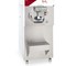 IceTeam - F120 Pro - High capacity Batch Freezer