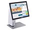 Complete Commercial Catering Equipment - POS Systems | Mantas 3800