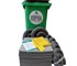 Spilltek - General Purpose 240L Spill Kit - ST240GP