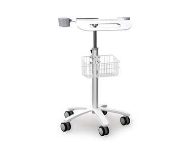 Kaixin - Medical Rolling Stand BVT01 & BVT02