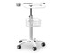 Kaixin - Medical Rolling Stand BVT01 & BVT02