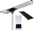 SolarisX - Solar Street Light | SolarisX Ultra