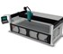 Biesse - Waterjet cutting systems | Master Cut Pro J C
