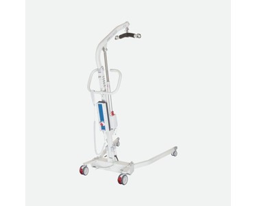 Aspire - A150F Folding Patient Lifter