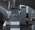 FAM STUMABO - Summit Machinery - FAM Tridis 240P