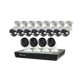 CCTV Surveillance Camera | QV9099