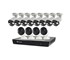 Swann - CCTV Surveillance Camera | QV9099
