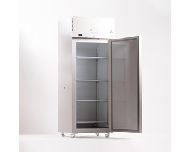 Thermoline Vaccine Fridges | TLR 