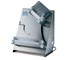 Mecnosud - DRM0040 Dough Roller 40cm Angled